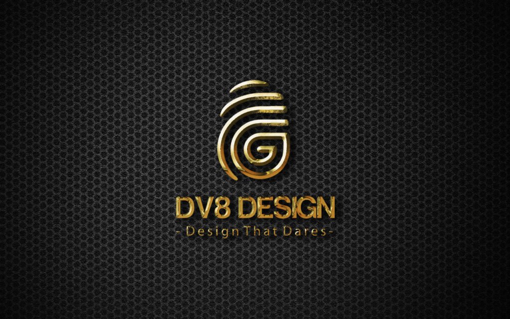 DV8 Design