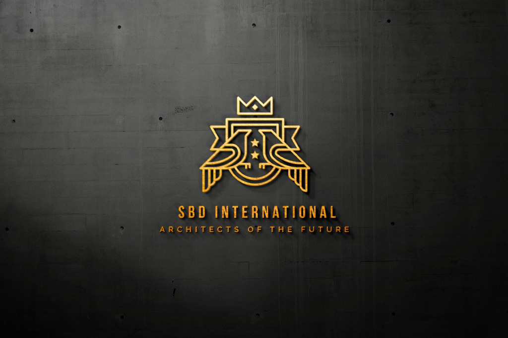 sbd international