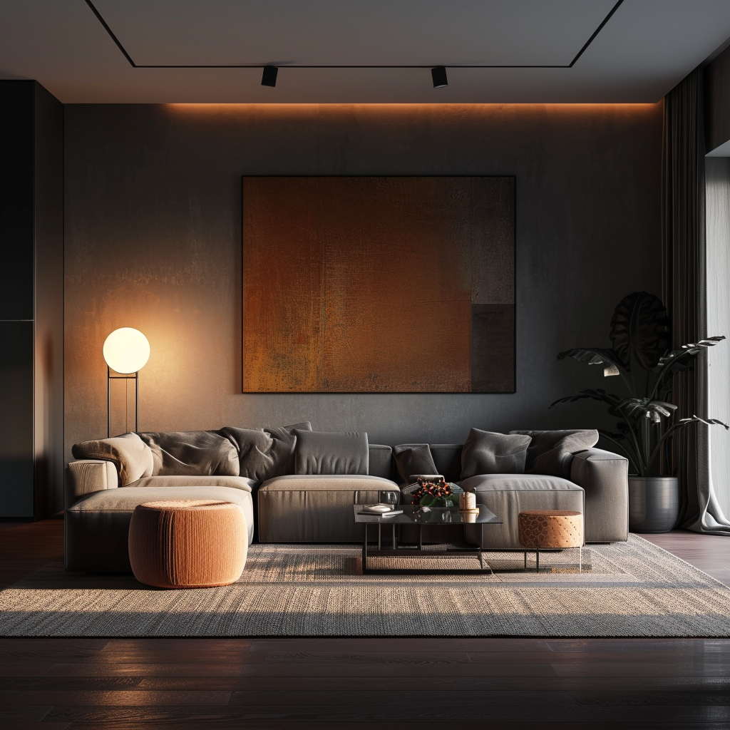 d4rxknight_dark_wide_angle_aesthetic_living_room_artificial_lig_e5327a61-596e-44a3-8254-ded4345d563d