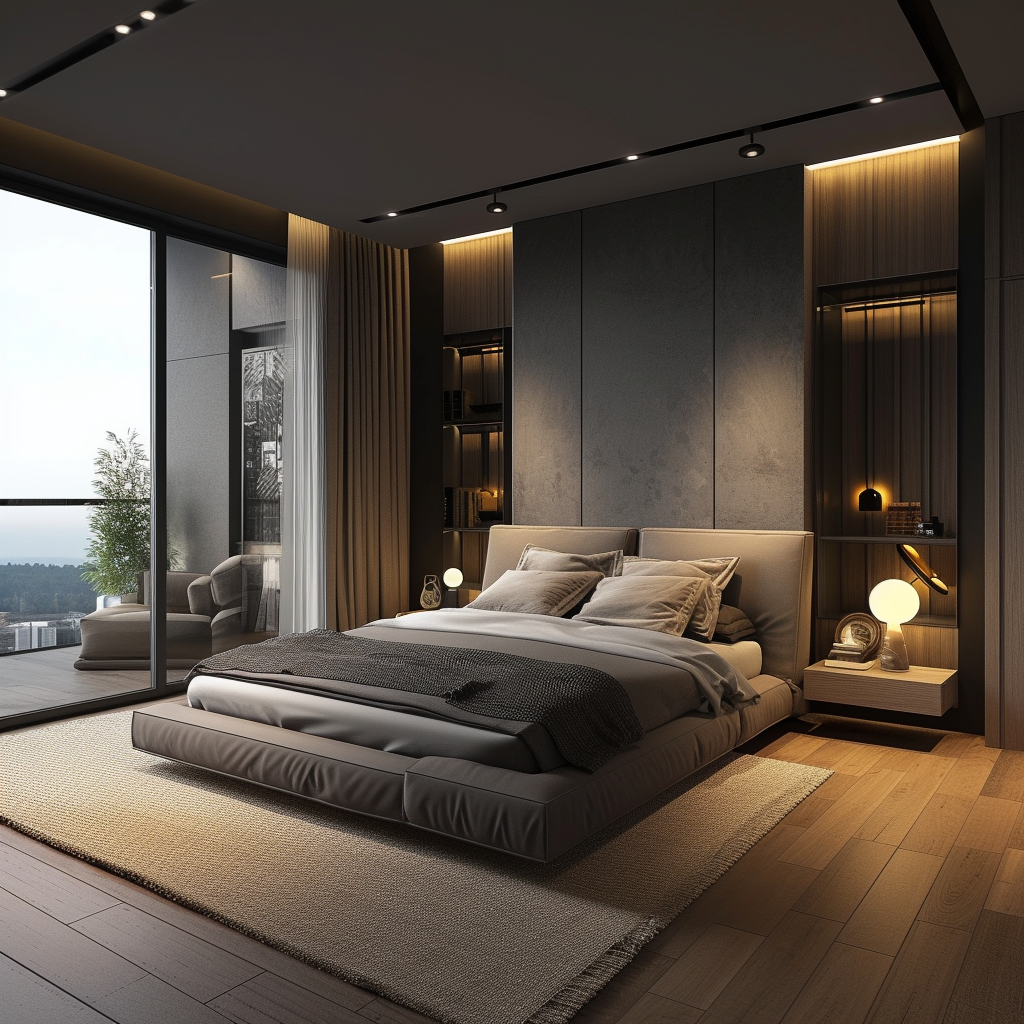 vandat01_design_a_modern_bedroom_–v_6_00f235a4-20ec-4062-bf42-c708b127008d